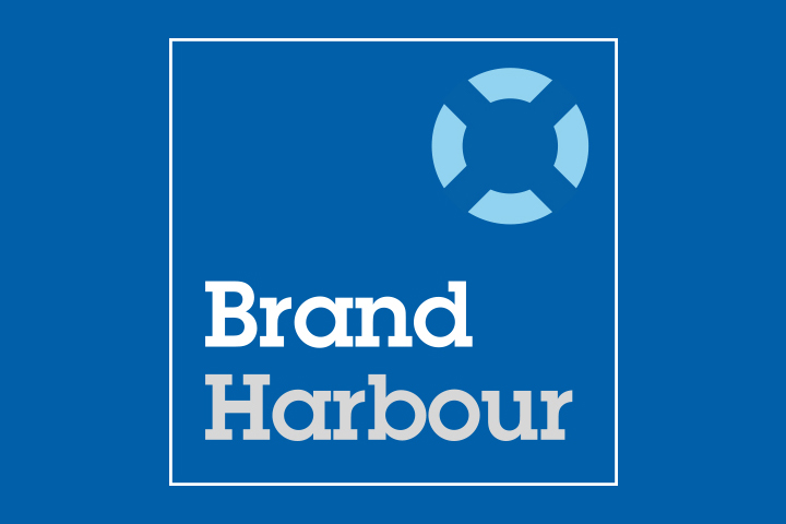 Brand Harbour