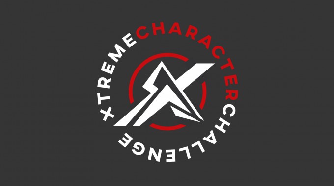 Xtreme Character Challenge - XCC