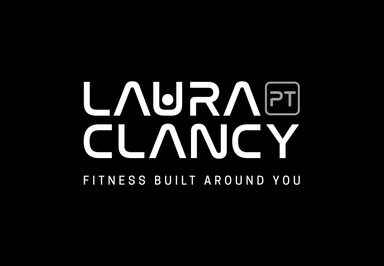 Laura Clancy - PT