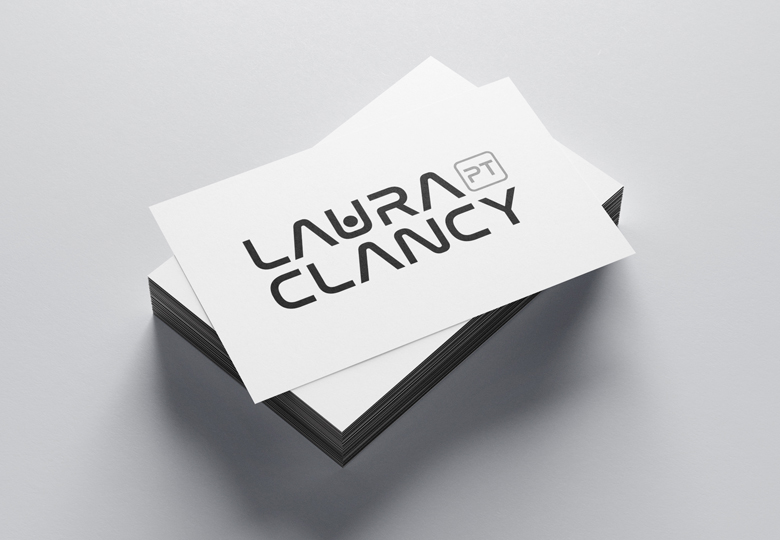 Laura-Clancy-WP-2.jpg