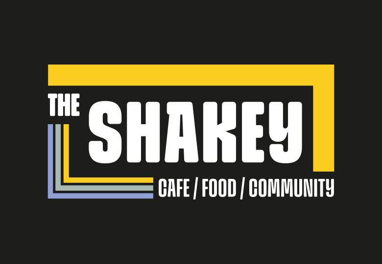 Shakey-Lnd-1.jpg