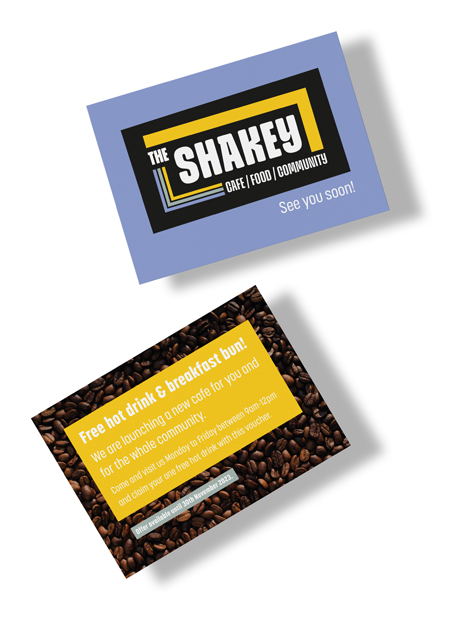 Shakey-Port-1.jpg