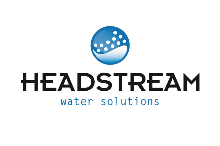 Heasdstream