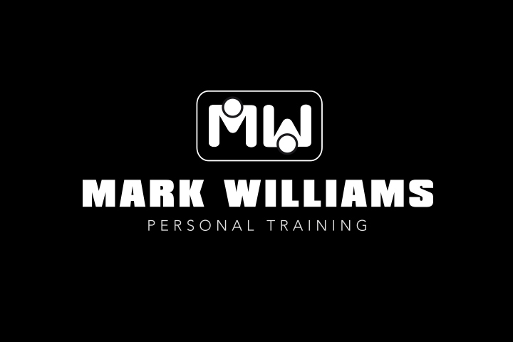 Mark Williams Personal Training