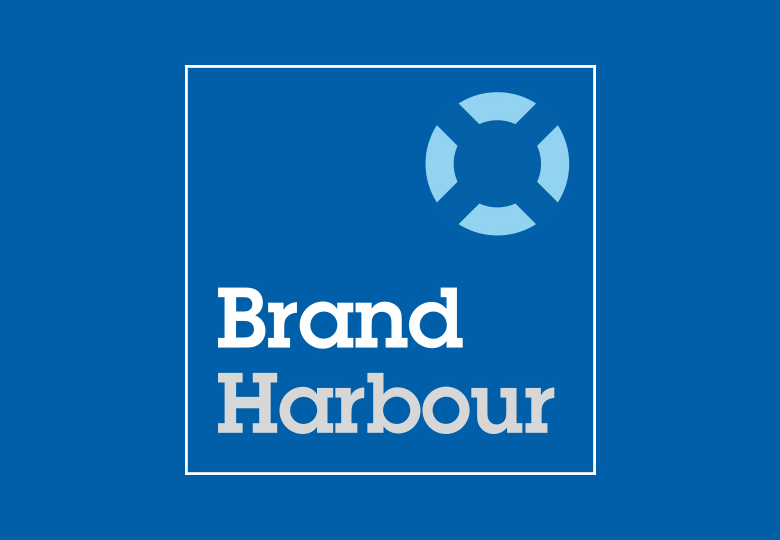 WP-Lnd-Brand-Harbour-1.jpg