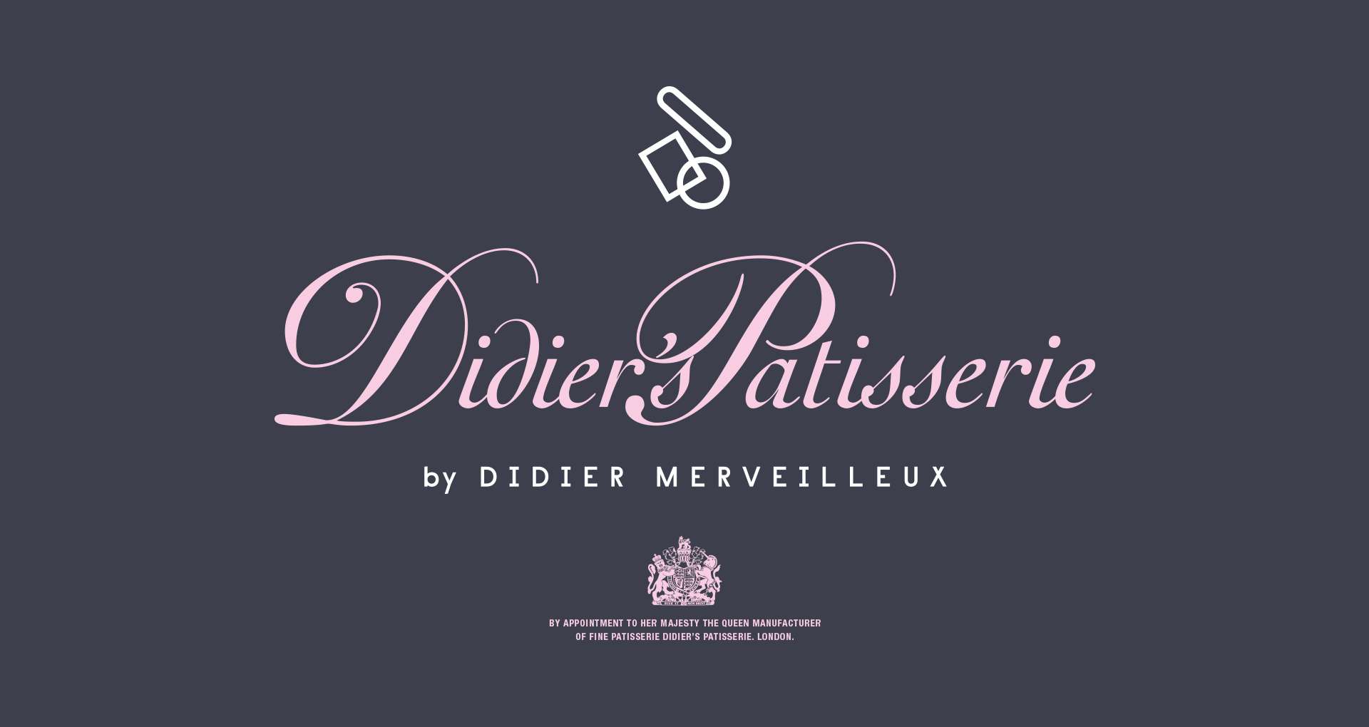Didier's Patisserie